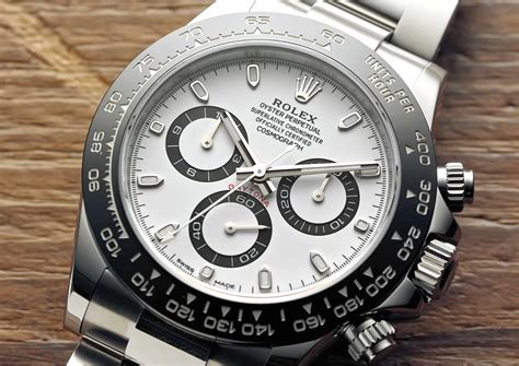 rolex cosmograph daytona black replica|best rolex daytona alternatives.